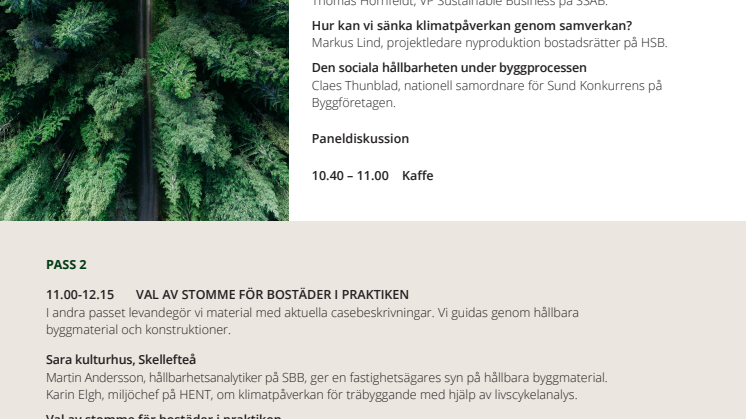 Program_Kunskapsdagen_6 oktober_210929.pdf