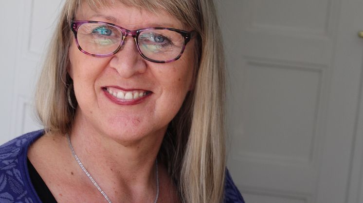 merja_suominen
