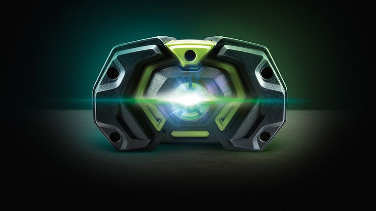 battery(100x170mm) ego