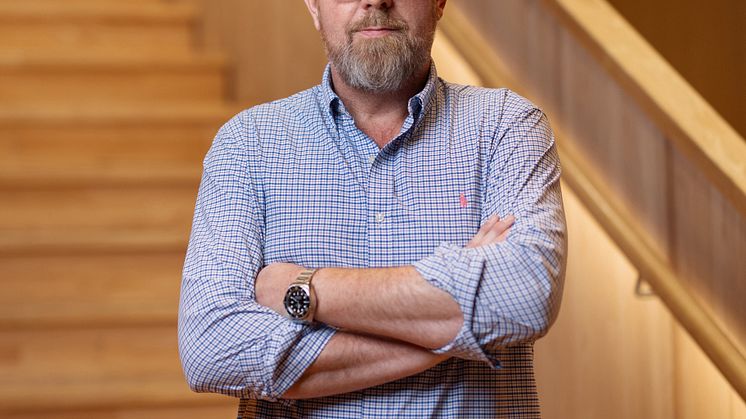 Fredrik_pressbild