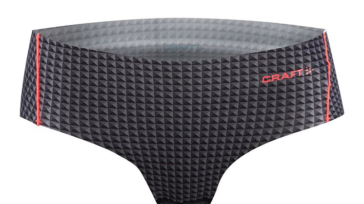Greatness hipster i färgen stud black/tempo