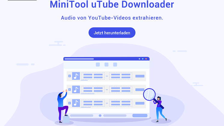 youtube mit youtube com activate aktivieren