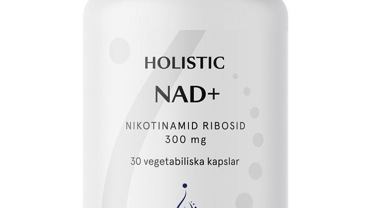NAD+-30caps_skugga.jpg