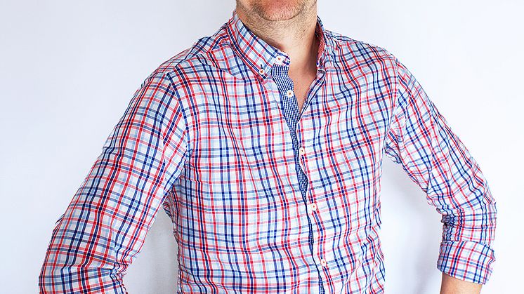 Emil Marntell, Ingram Micro