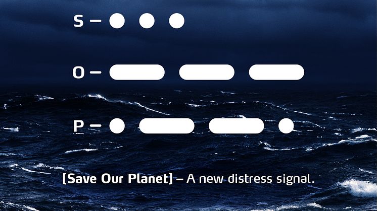 SOP-morse-signal-dark-1080x1080.jpg