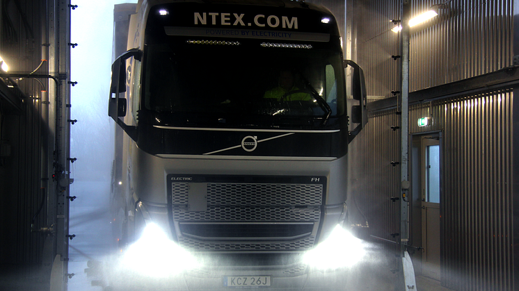 NTEX_Tvätt_1