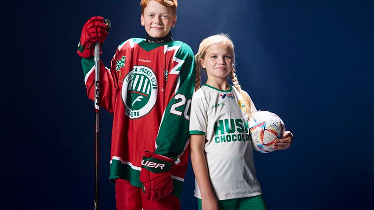 intersportjul_4