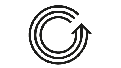 SamsungFlex_Symbol_Black