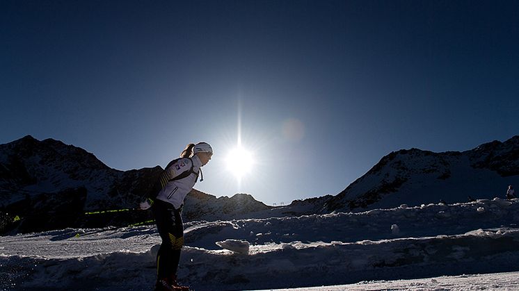 2021_1025_Läger i Valsenales 800x476.jpg