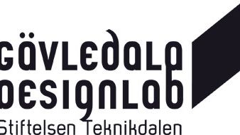 Rätt färg säljer mer