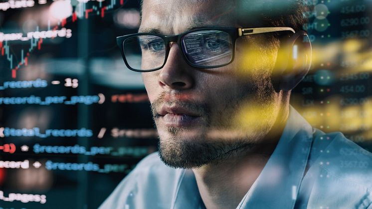 Threat Spotlight, webbapplikationer o APIer