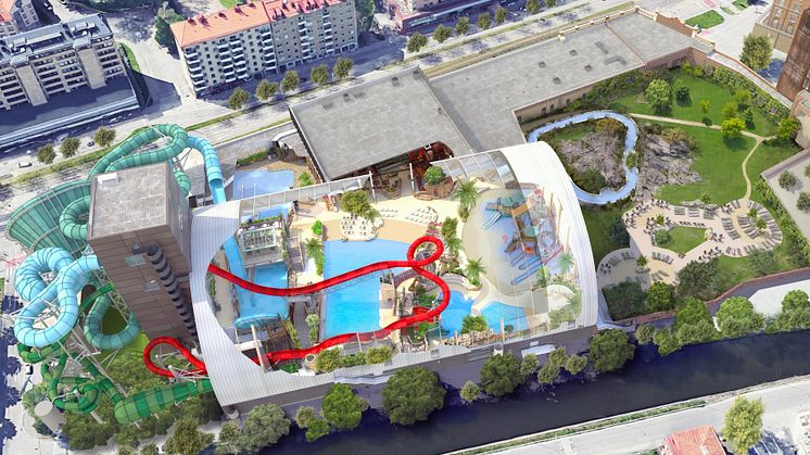 Liseberg_Oceana_överblick_Photo_Liseberg:QuarryFoldStudio_2020