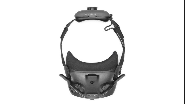 DJI Goggles N3_1.jpg