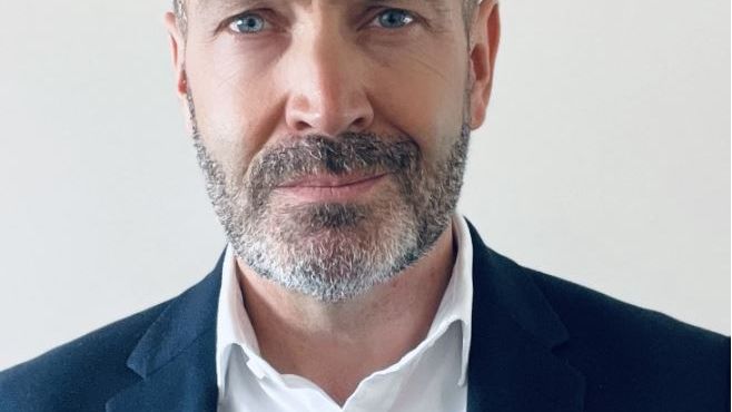 Headshot
