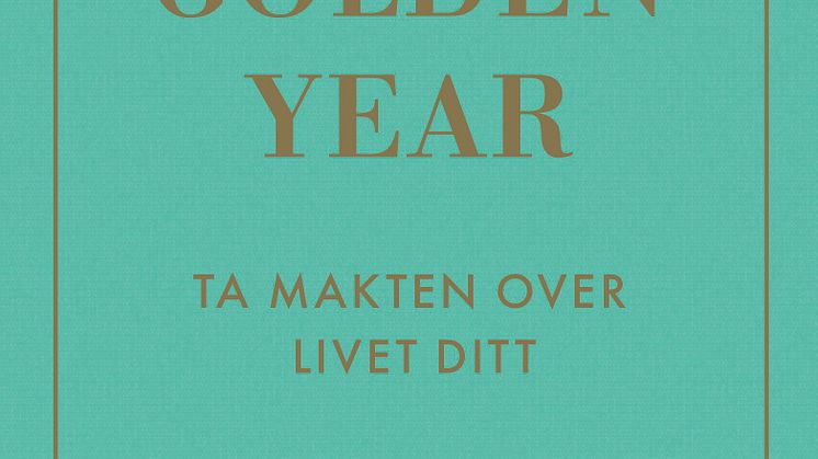 The Golden Year
