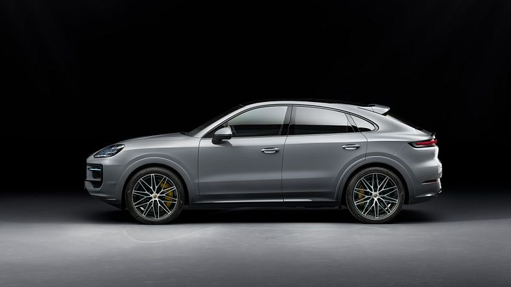 Cayenne__S_exterior_seite_Kopie_highres