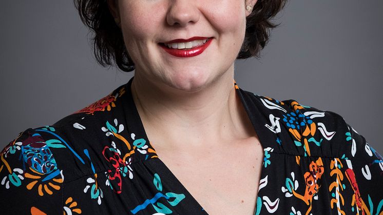 Jenny Landernäs (M), Region Västmanland. Pressbild..jpg