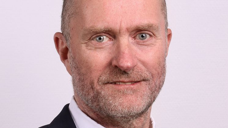 Arild Nielsen
