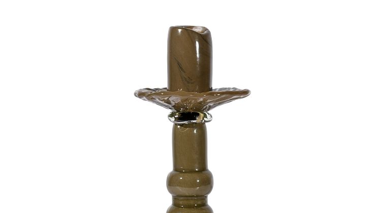 Byon AW25 produktbilder - Candlestick Lara S