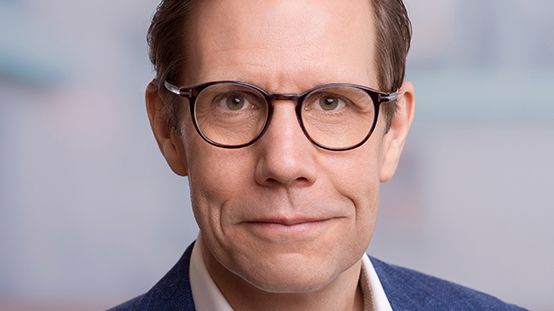 Birger Lycken