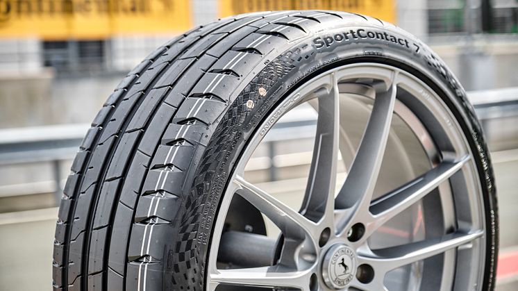 Conti 210805  _DSF0509.jpg