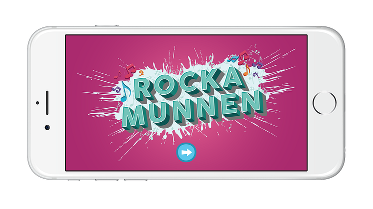 Rockamunnen_iPhone (002)