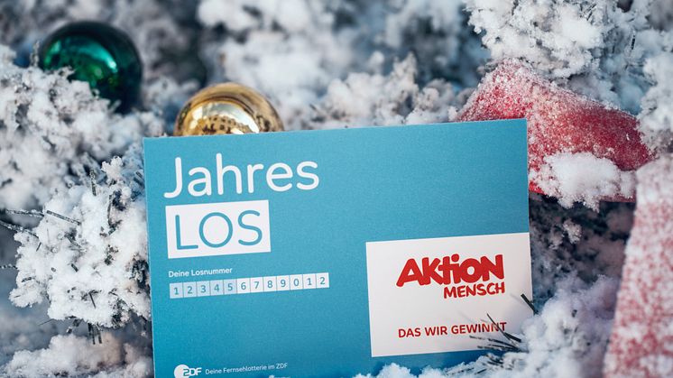 AVM-8-00691_010_Lotteriekampagne_Weihnachten