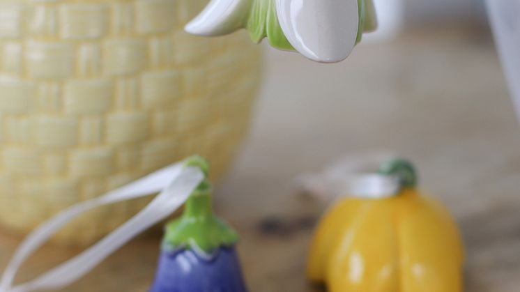 1243529_Varblomser_3pk_blåveis_hvitveis_smørblomst_pp_påske (13).jpg