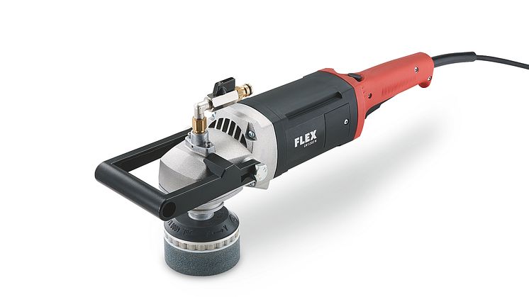 LW 1202n