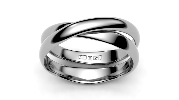 The Rings of Infinite Joy (3).jpg