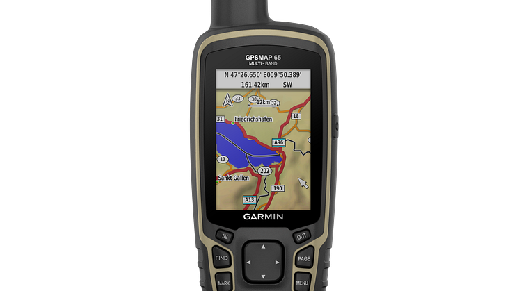 GPSMAP65_HR_1001.2.png