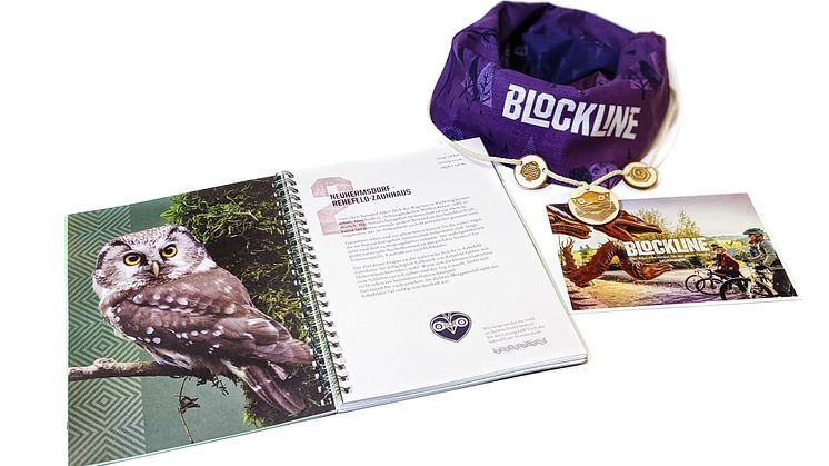 Blockline Starterpaket Abenteuerhandbuch_Foto TVE_absolut gps.jpg