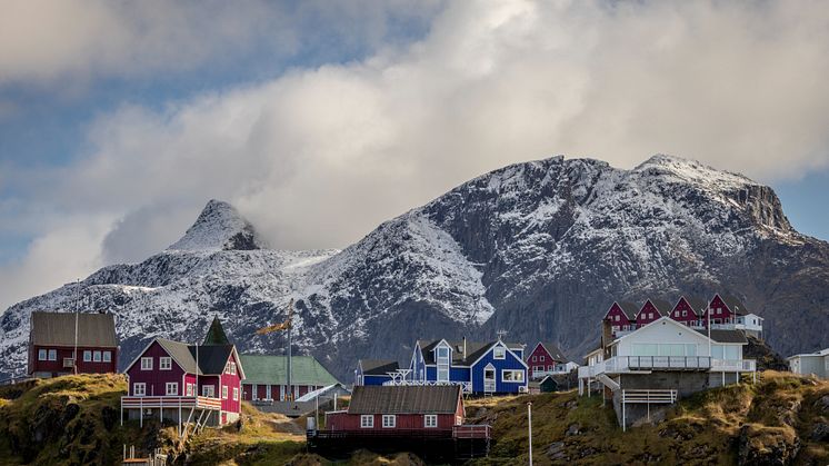 Greenland_Sisimiut_HX_45133_Photo_Oscar_Farerra 