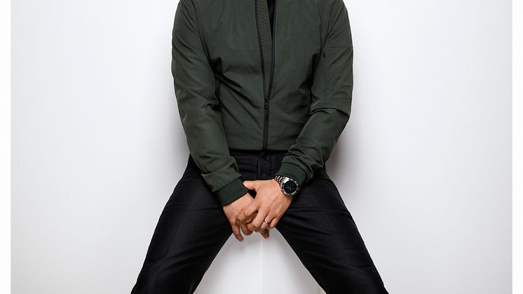 Måns Zelmerlöw_Malmöfestivalen 2023