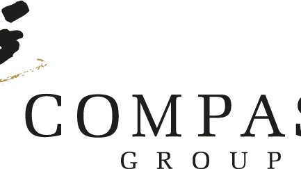 Compass Group Logo_RGB