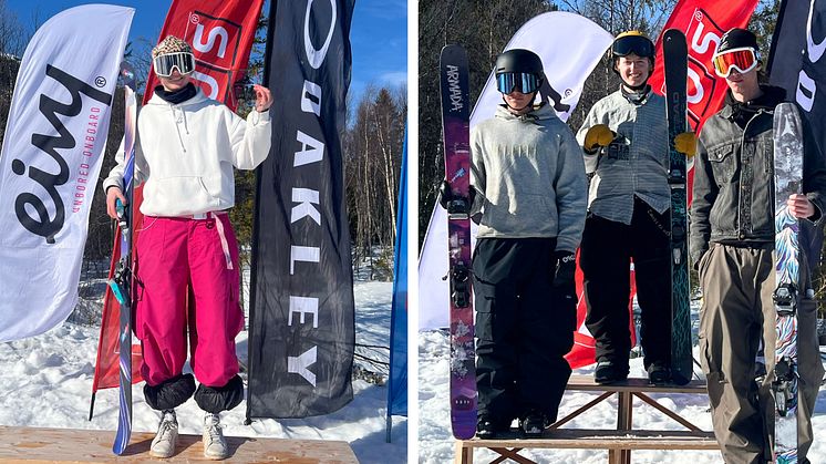 250322-SST-final-funäsdalen-Totalvinnare-senior-foto-Mathias-Noren.jpg