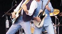 Status Quo