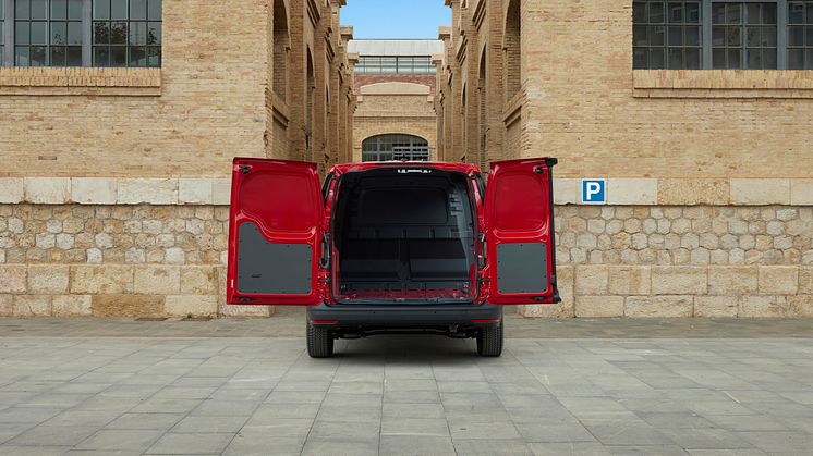 TRANSIT CONNECT LWB (8)