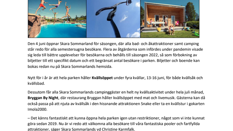 På lördag den 4 juni öppnar Skara Sommarland.pdf