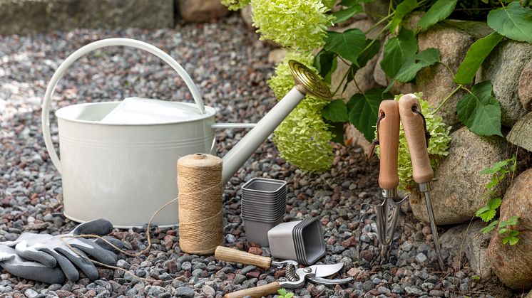 Rusta_2024_S2_Garden tool_set-1-I