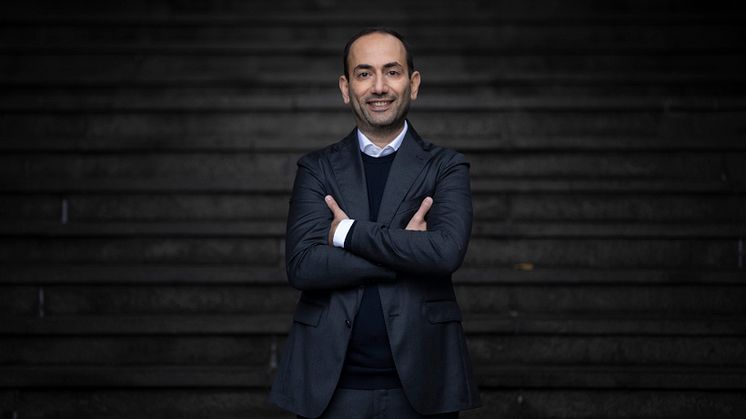 Nader Hakimi Fard Renewable.jpg