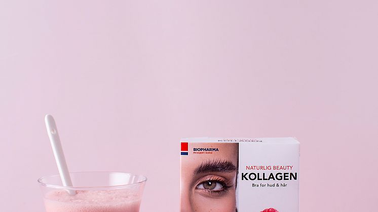 Kollagen-17998-Edit.JPG