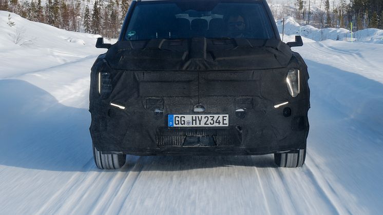Kia_EV9_Winter_Performance_10