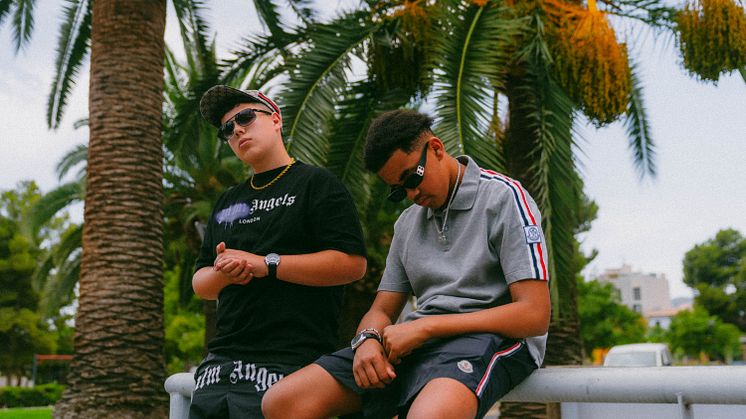 Capowx2G_Flicks-156