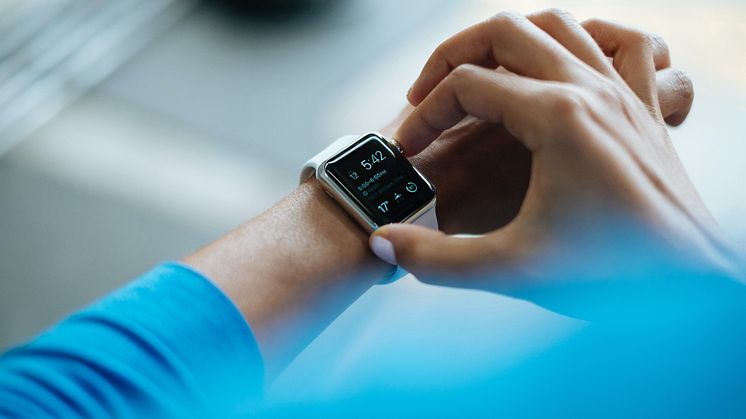 A Doctor Weighs In On Health Apps, And Whether Or Not They Actually Work