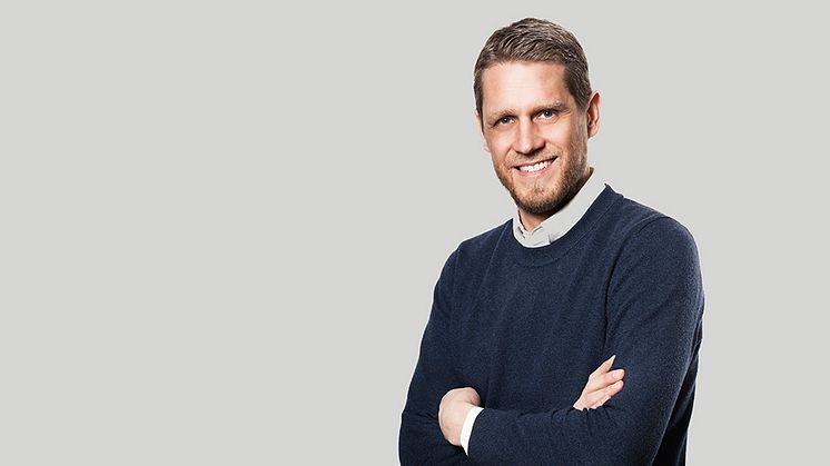 ”Kom tillbaka med ett mer balanserat förslag, Ygeman”