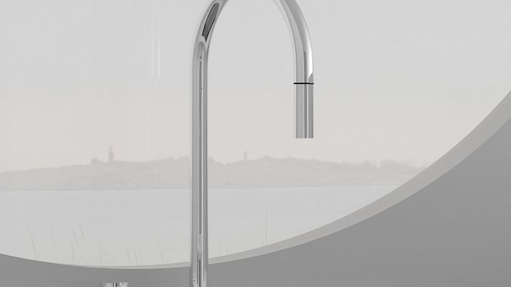 Harmonized K2P Classic