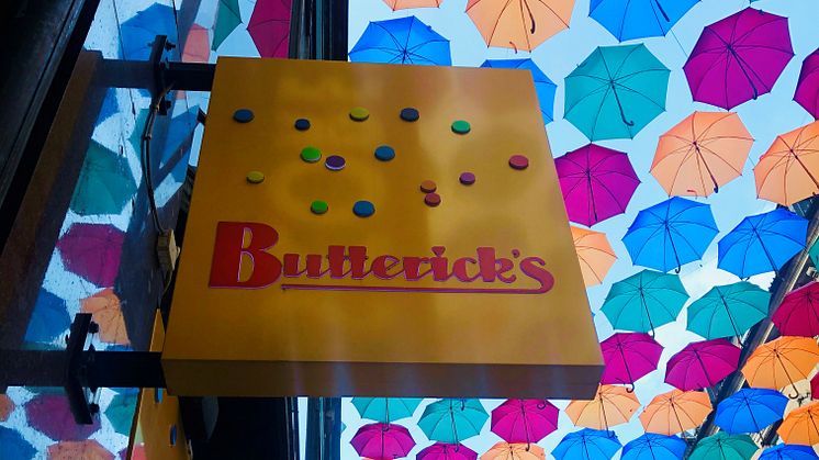 The Umbrella Project_Buttericks.jpg