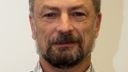 Richard Fry, VP Strategic Partnerships, u-blox