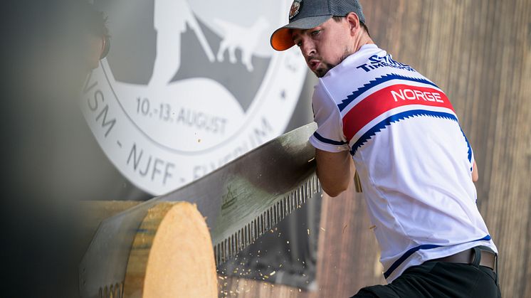 Timbersports_Nordic_CS_TEAM_SM_4266.jpg
